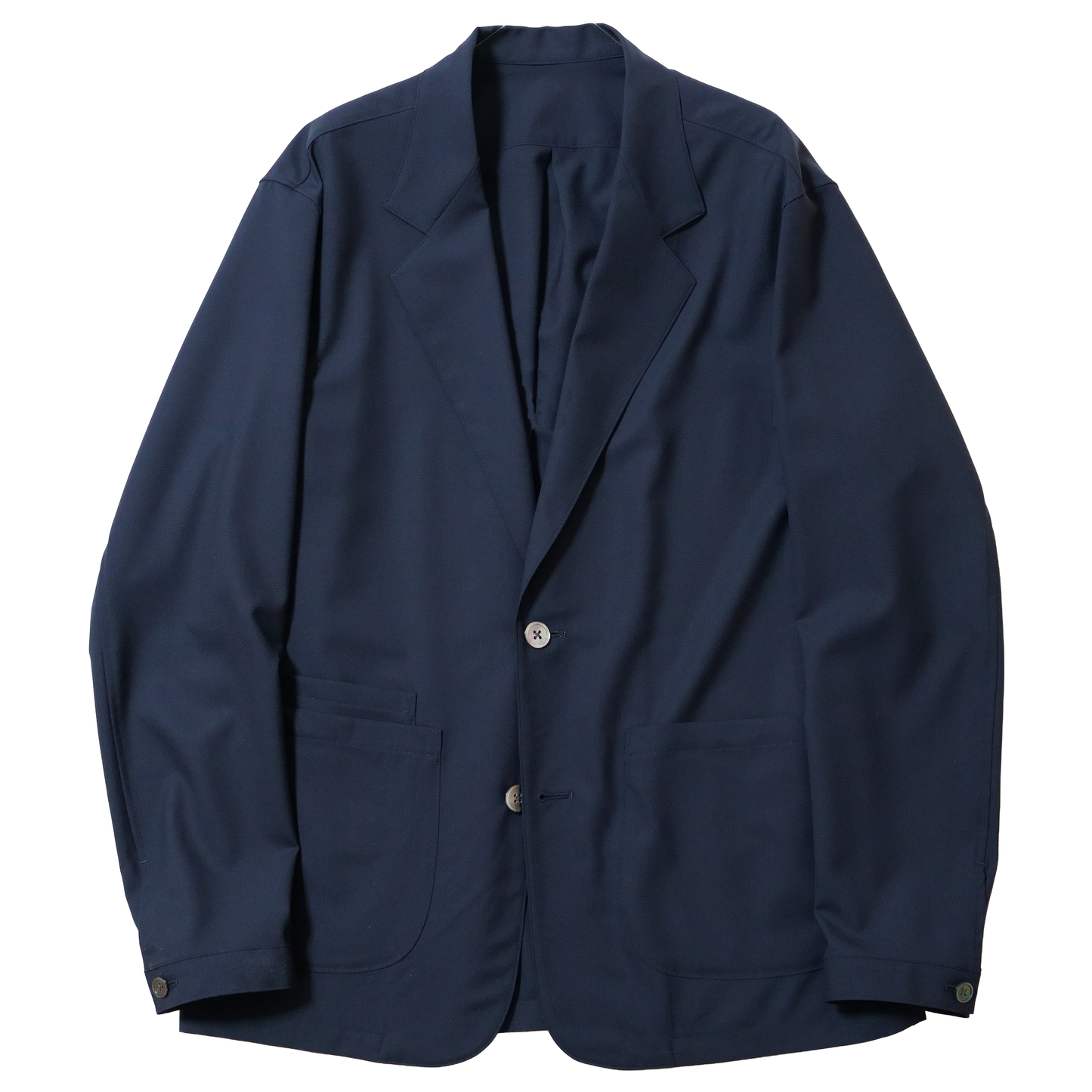 COLONY CLOTHING / シャツジャケット / CC2601-JK01S-01