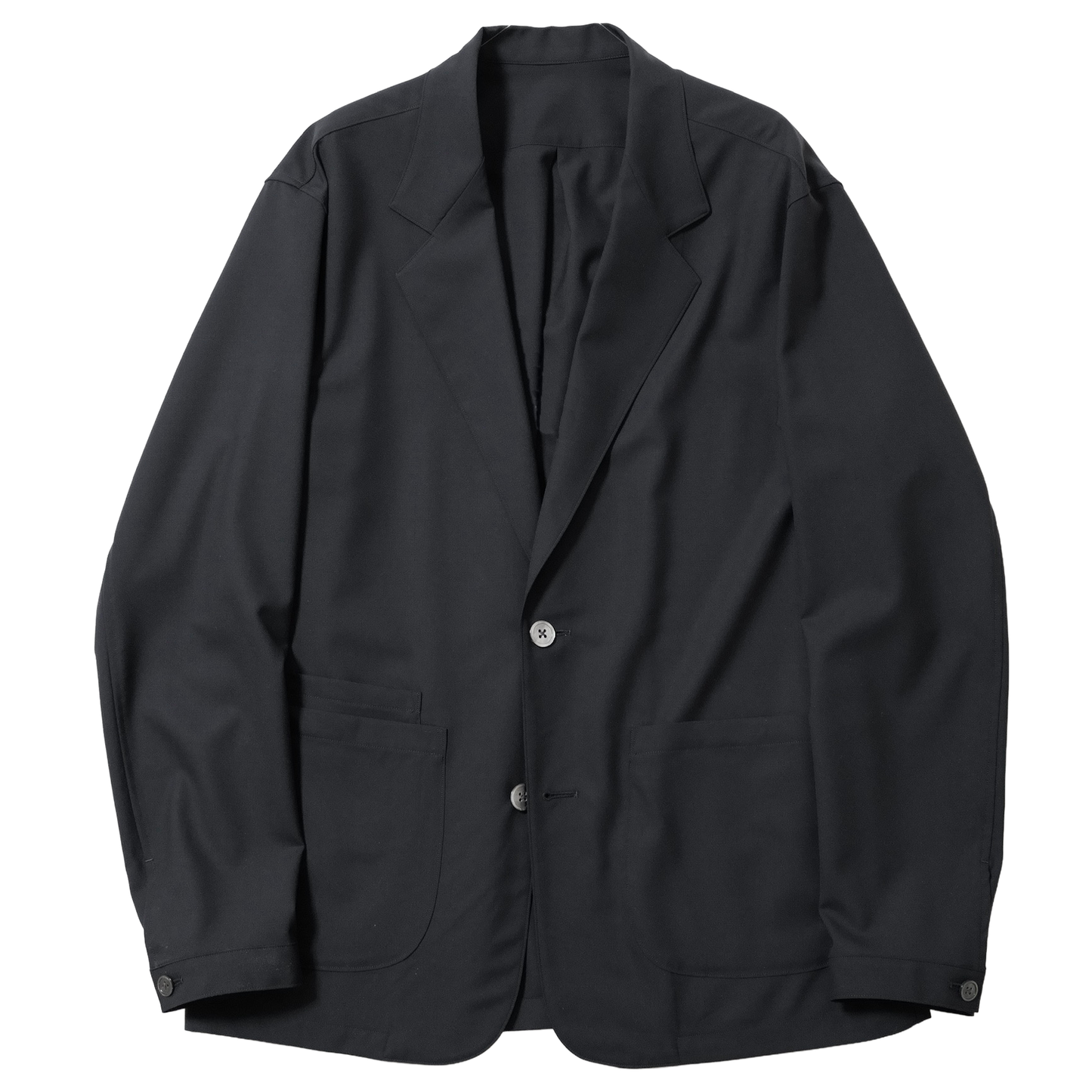 COLONY CLOTHING / シャツジャケット / CC2601-JK01S-01