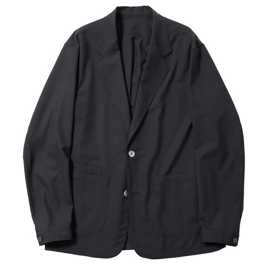 COLONY CLOTHING / シャツジャケット / CC2601-JK01S-01