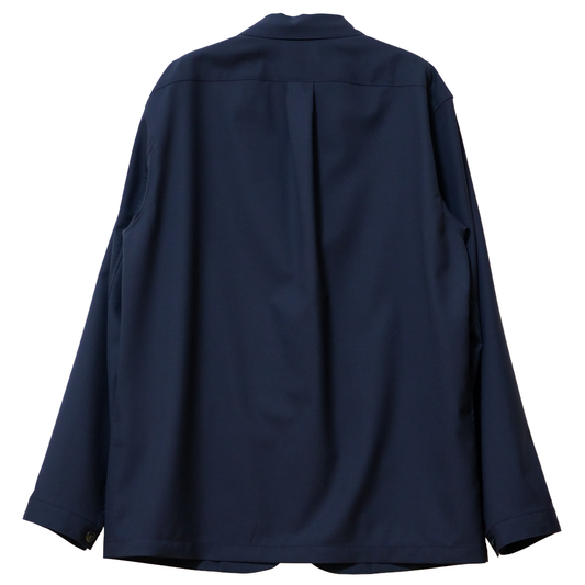 COLONY CLOTHING / シャツジャケット / CC2601-JK01S-01