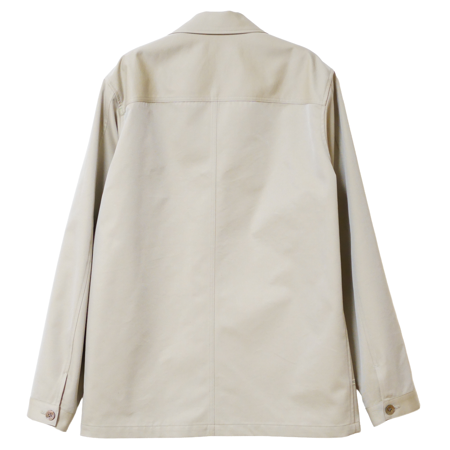 COLONY CLOTHING / カバーオール / CC2601-JK02-03
