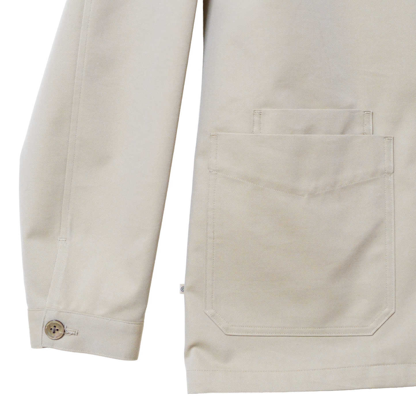 COLONY CLOTHING / カバーオール / CC2601-JK02-03