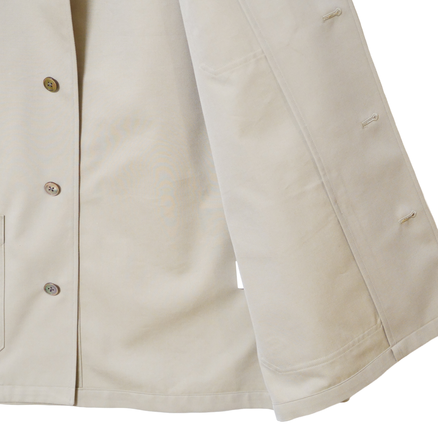 COLONY CLOTHING / カバーオール / CC2601-JK02-03