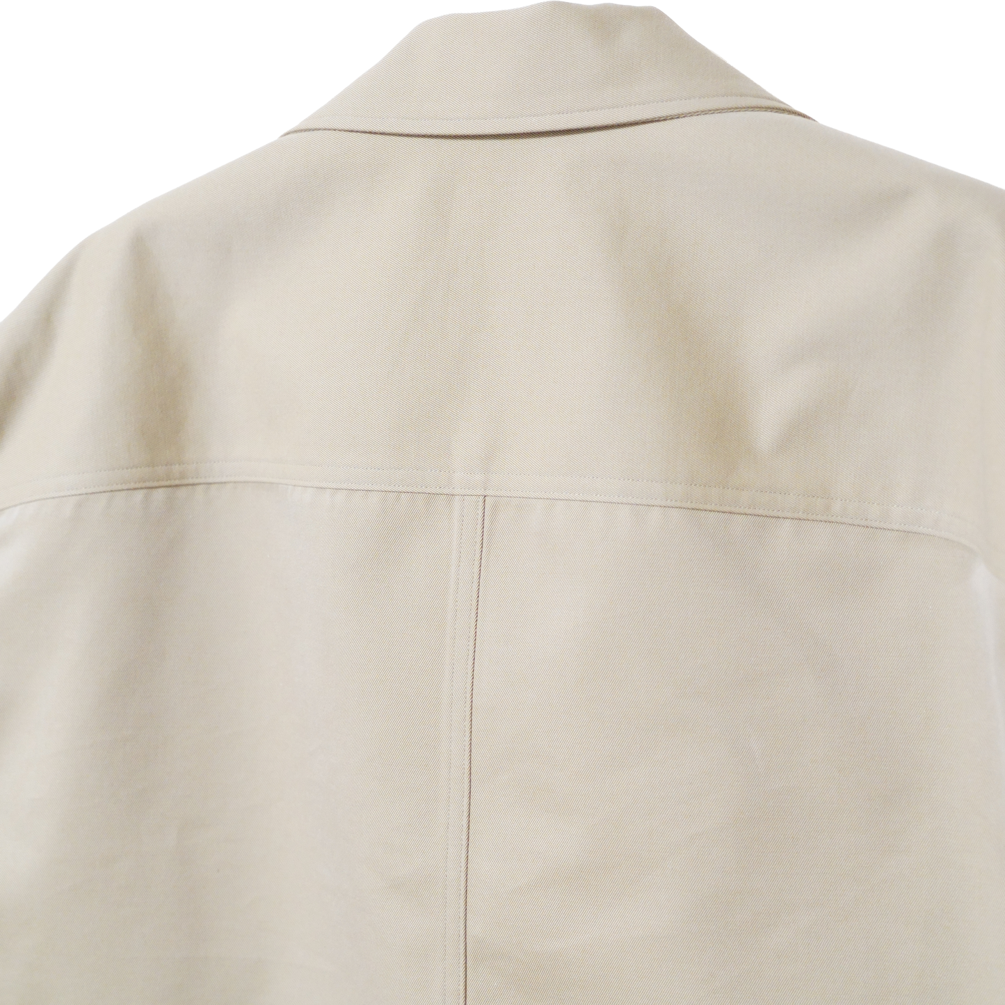 COLONY CLOTHING / カバーオール / CC2601-JK02-03