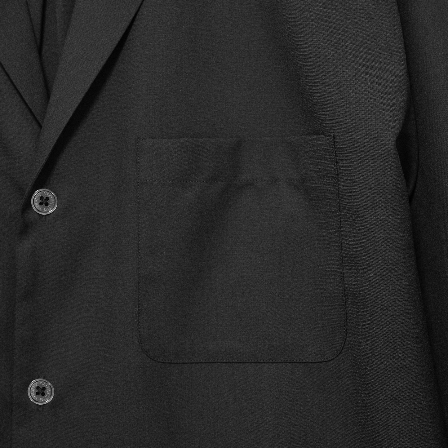 COLONY CLOTHING / オープンカラーシャツ/ CC2601-SH01-03