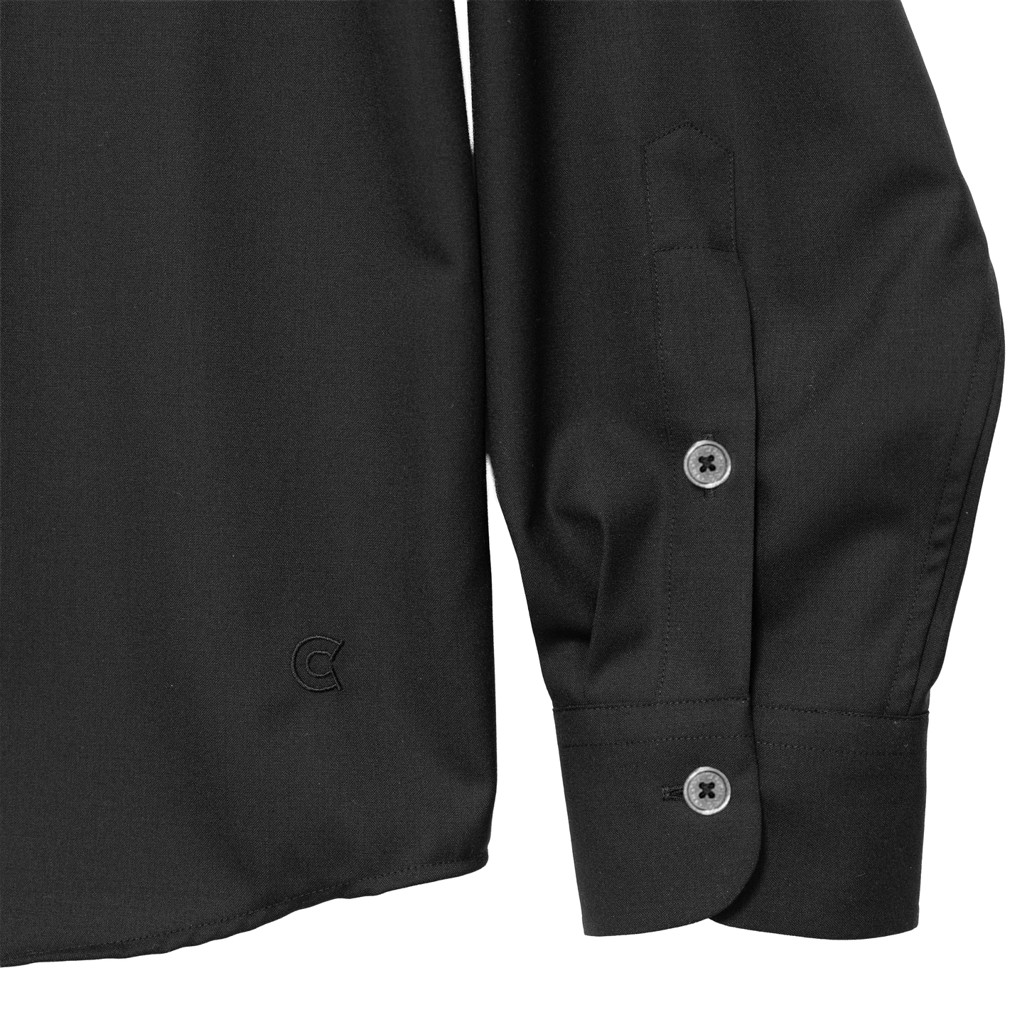 COLONY CLOTHING / オープンカラーシャツ/ CC2601-SH01-03