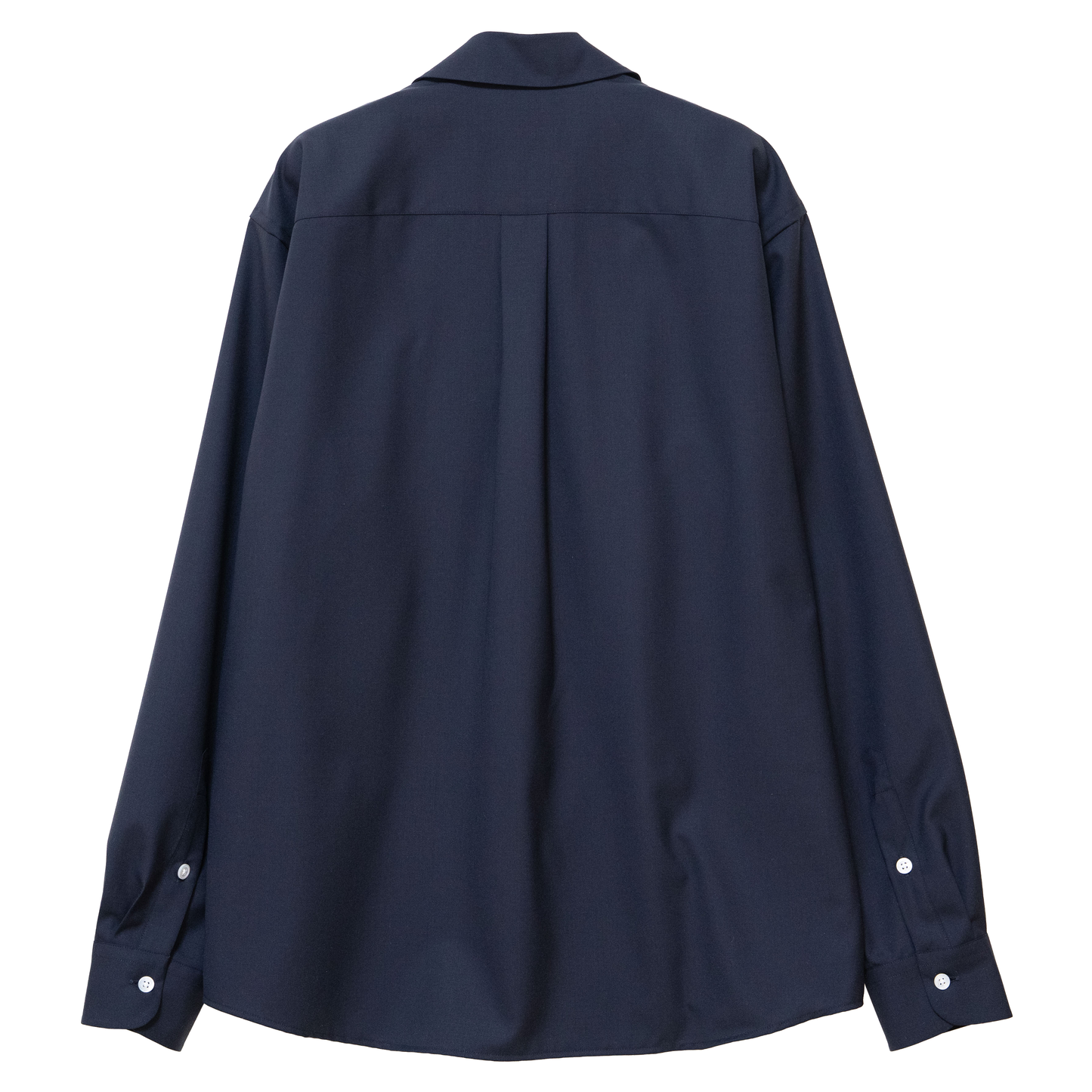 COLONY CLOTHING / オープンカラーシャツ/ CC2601-SH01-03