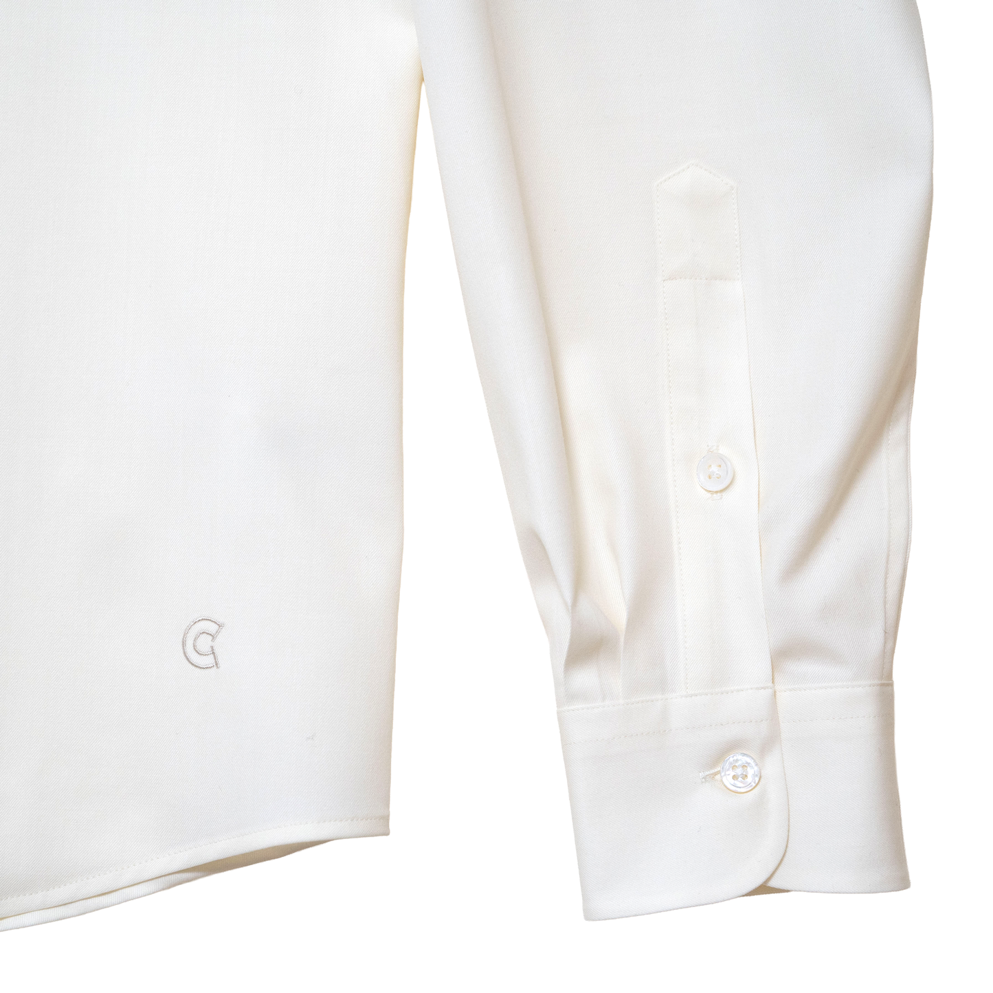 COLONY CLOTHING / オープンカラーシャツ/ CC2601-SH01-05