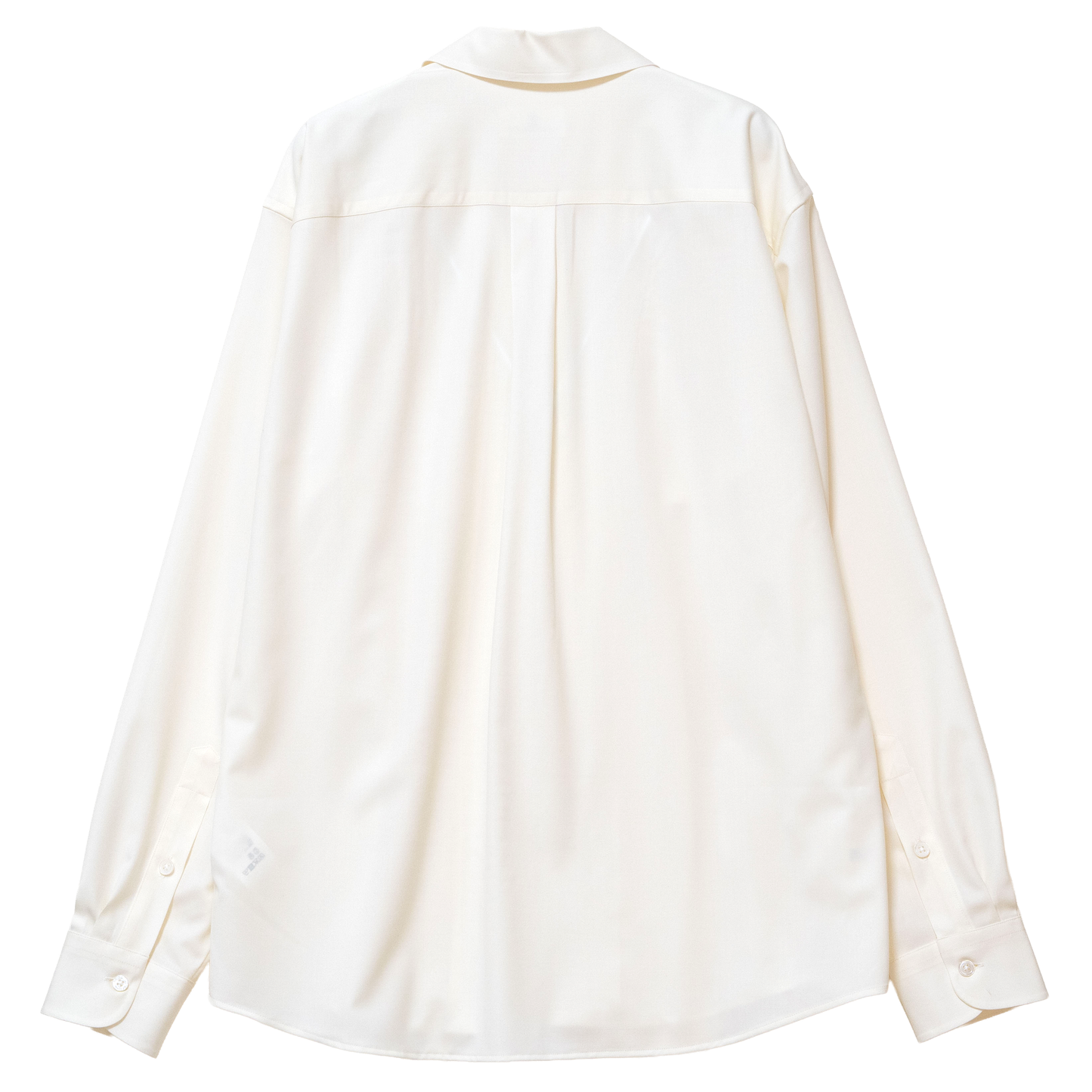 COLONY CLOTHING / オープンカラーシャツ/ CC2601-SH01-05