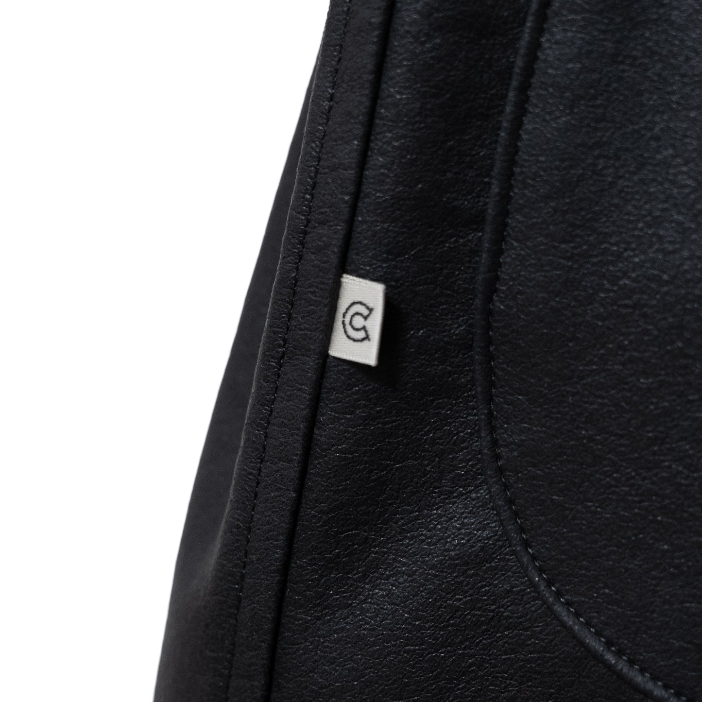 COLONY CLOTHING /Ultrasuede®nu シャツジャケットシングル / CC2602-JK01S-01
