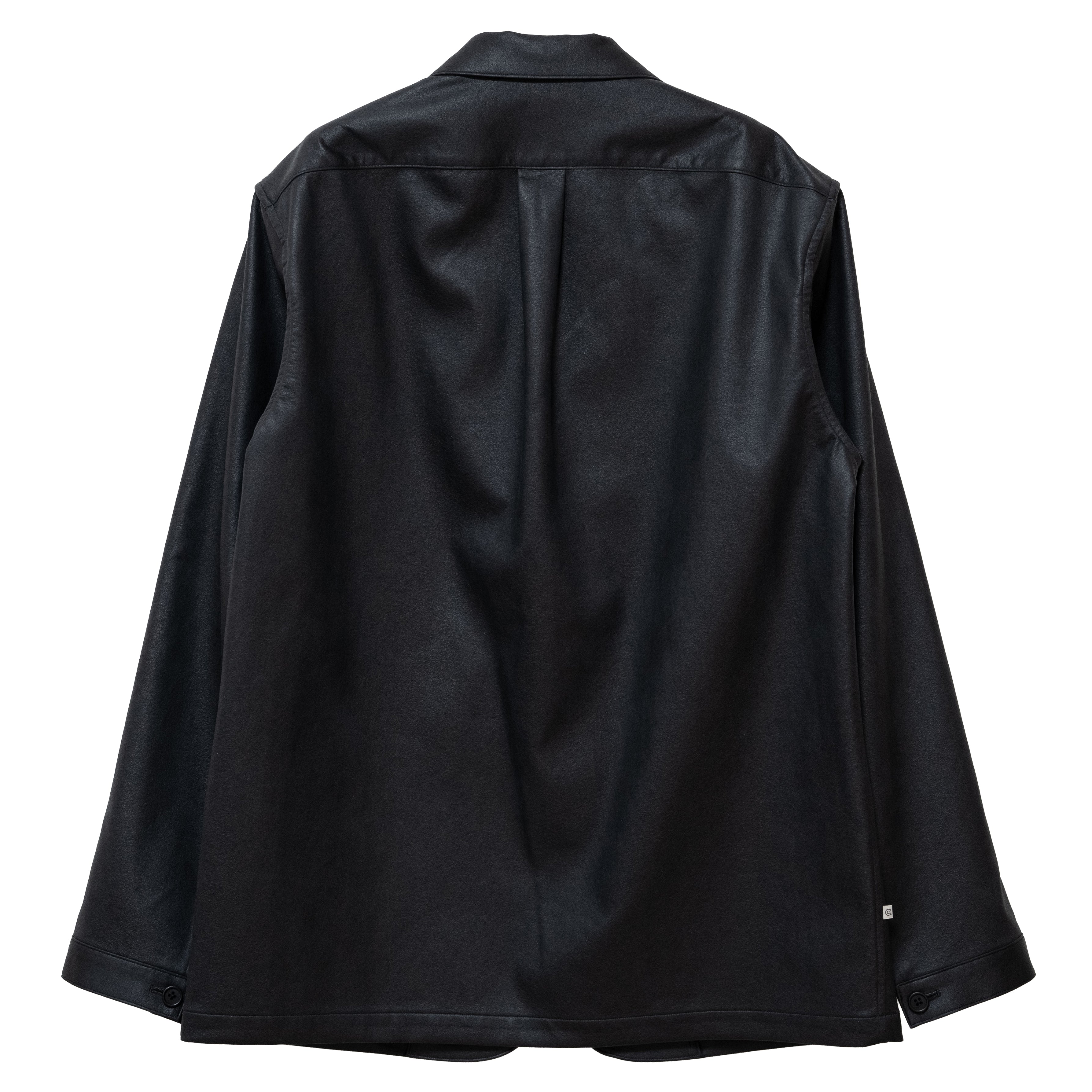 COLONY CLOTHING / コロニークロージング – colonyclothing.jp