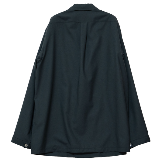 COLONY CLOTHING / コロニークロージング – colonyclothing.jp