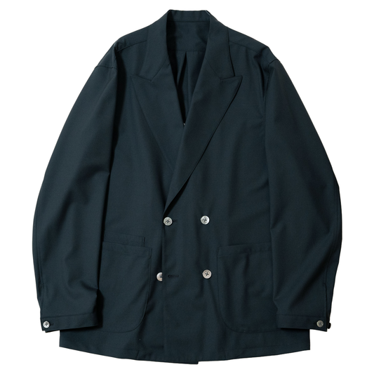 COLONY CLOTHING / コロニークロージング – colonyclothing.jp COLONY CLOTHING / コロニークロージング – colonyclothing.jp