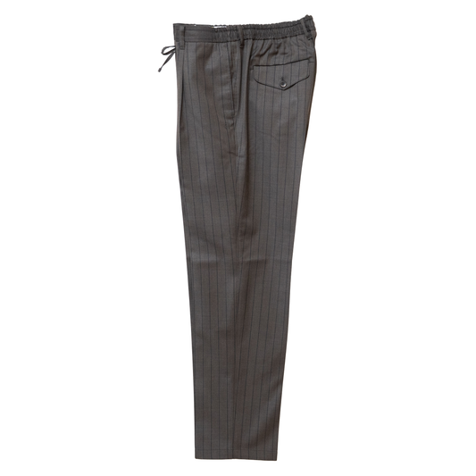 COLONY CLOTHING / コロニークロージング – colonyclothing.jp COLONY CLOTHING / コロニークロージング – colonyclothing.jp