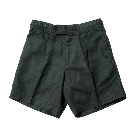 COLONY CLOTHING / NEW プールサイドショーツ / CC2601-PT04-03