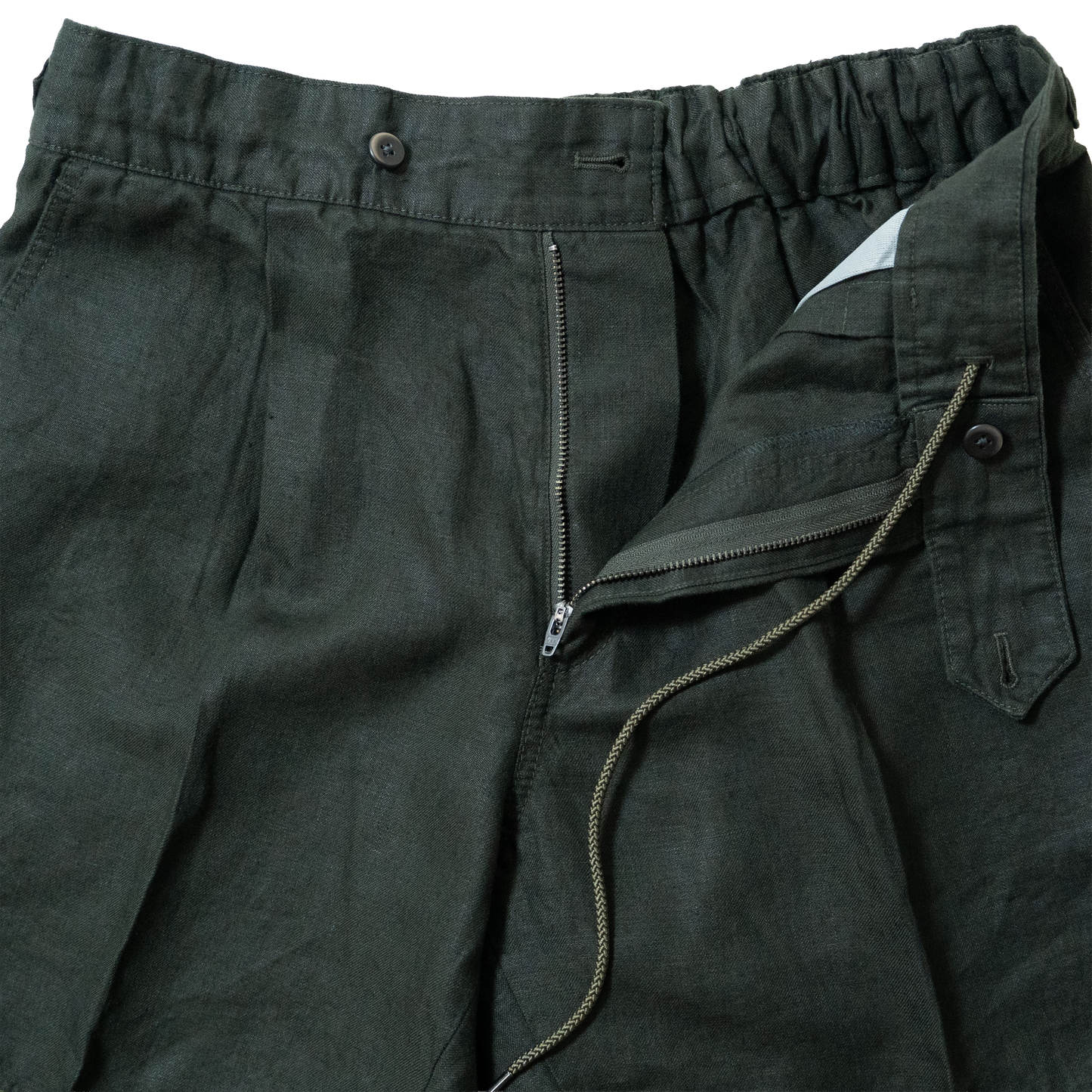 COLONY CLOTHING / NEW プールサイドショーツ / CC2601-PT04-03