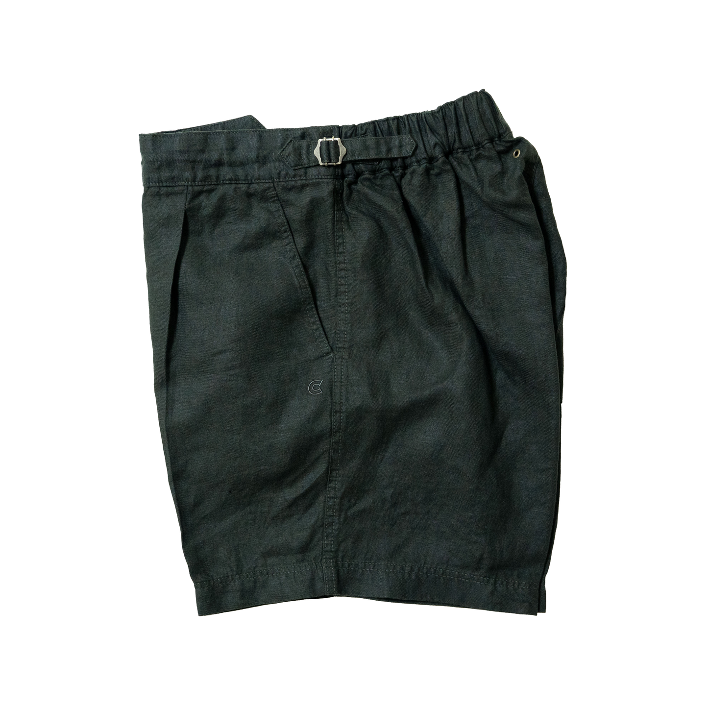 COLONY CLOTHING / NEW プールサイドショーツ / CC2601-PT04-03