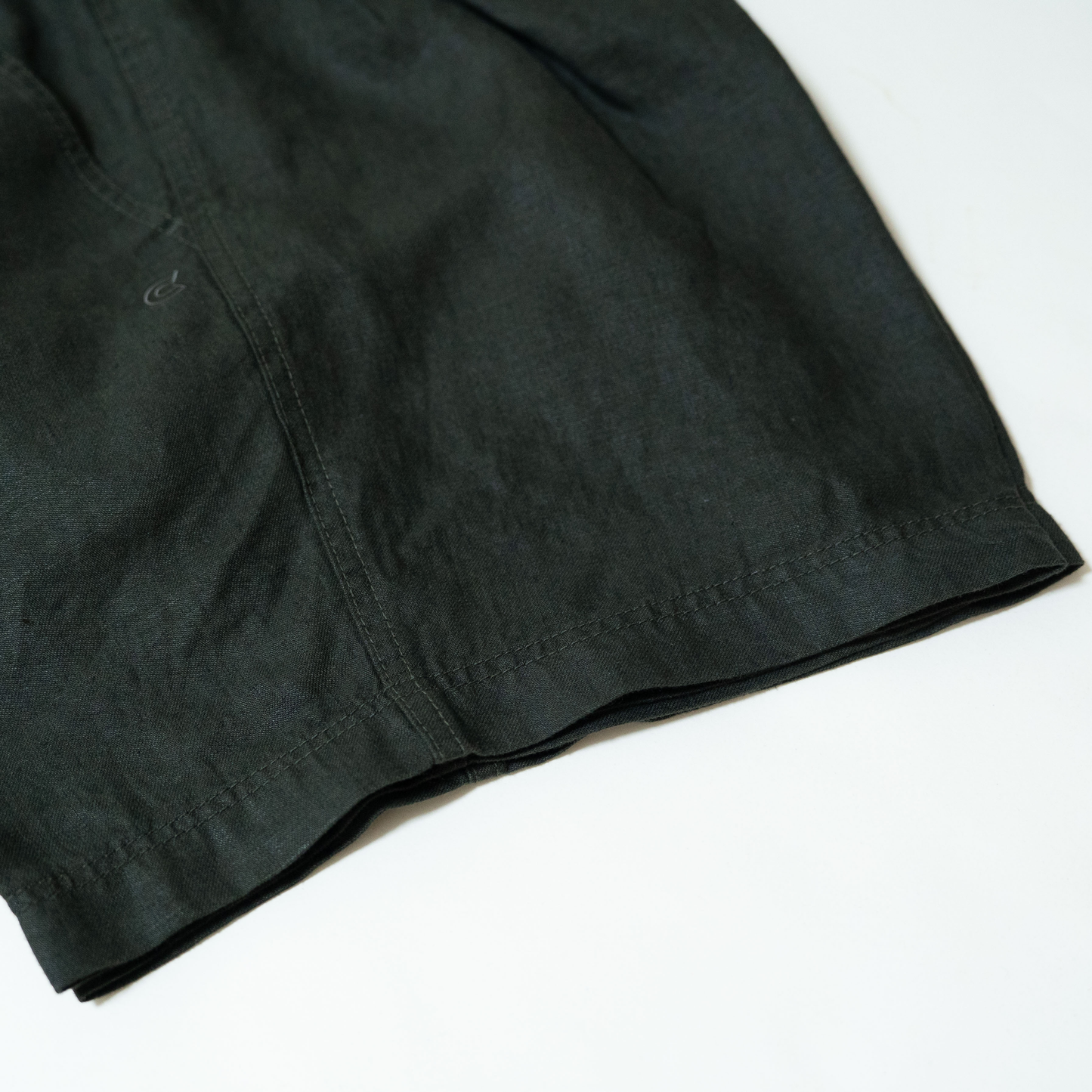 COLONY CLOTHING / NEW プールサイドショーツ / CC2601-PT04-03