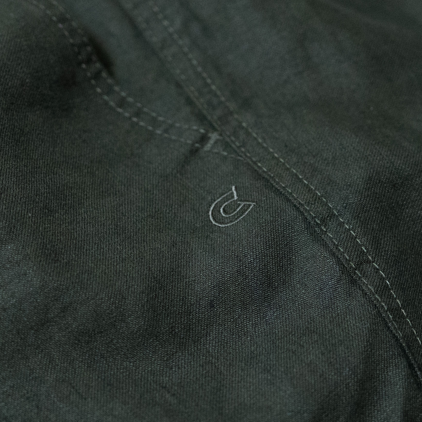 COLONY CLOTHING / NEW プールサイドショーツ / CC2601-PT04-03