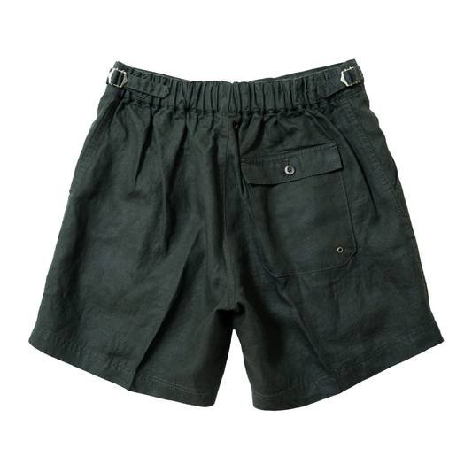 COLONY CLOTHING / NEW プールサイドショーツ / CC2601-PT04-03