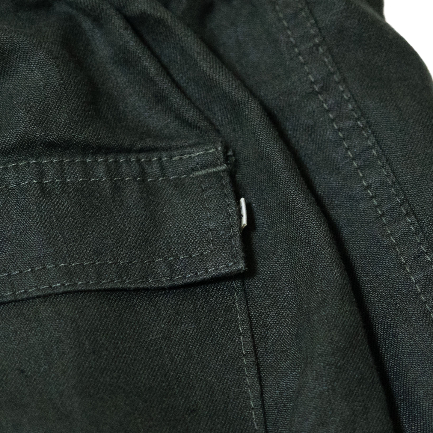COLONY CLOTHING / NEW プールサイドショーツ / CC2601-PT04-03