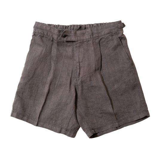 COLONY CLOTHING / NEW プールサイドショーツ / CC2601-PT04-04