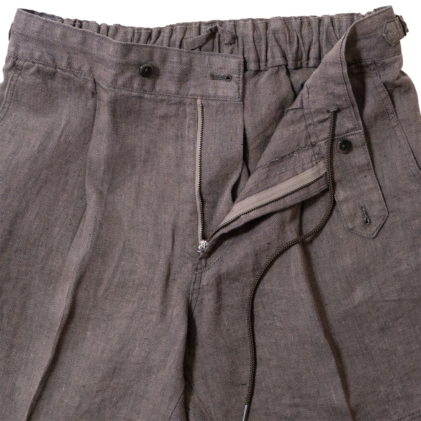 COLONY CLOTHING / NEW プールサイドショーツ / CC2601-PT04-04