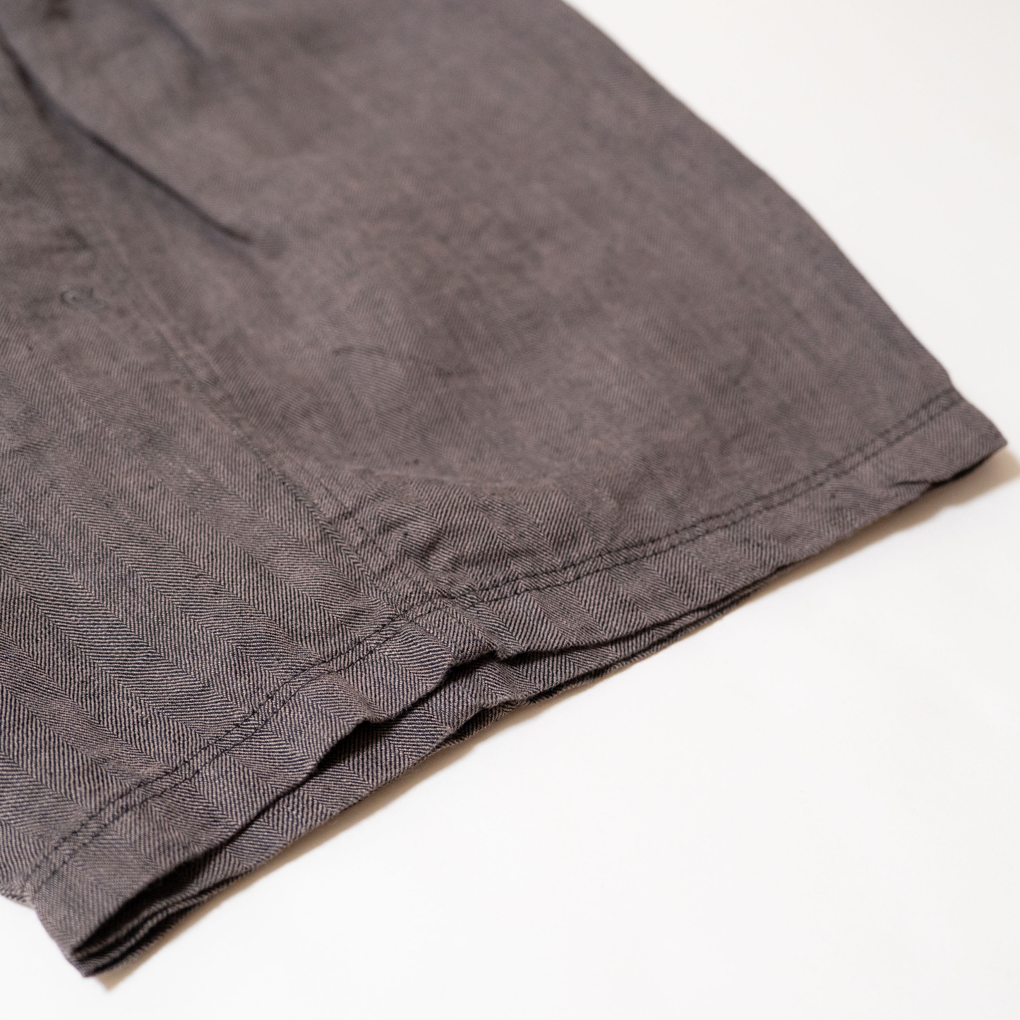 COLONY CLOTHING / NEW プールサイドショーツ / CC2601-PT04-04