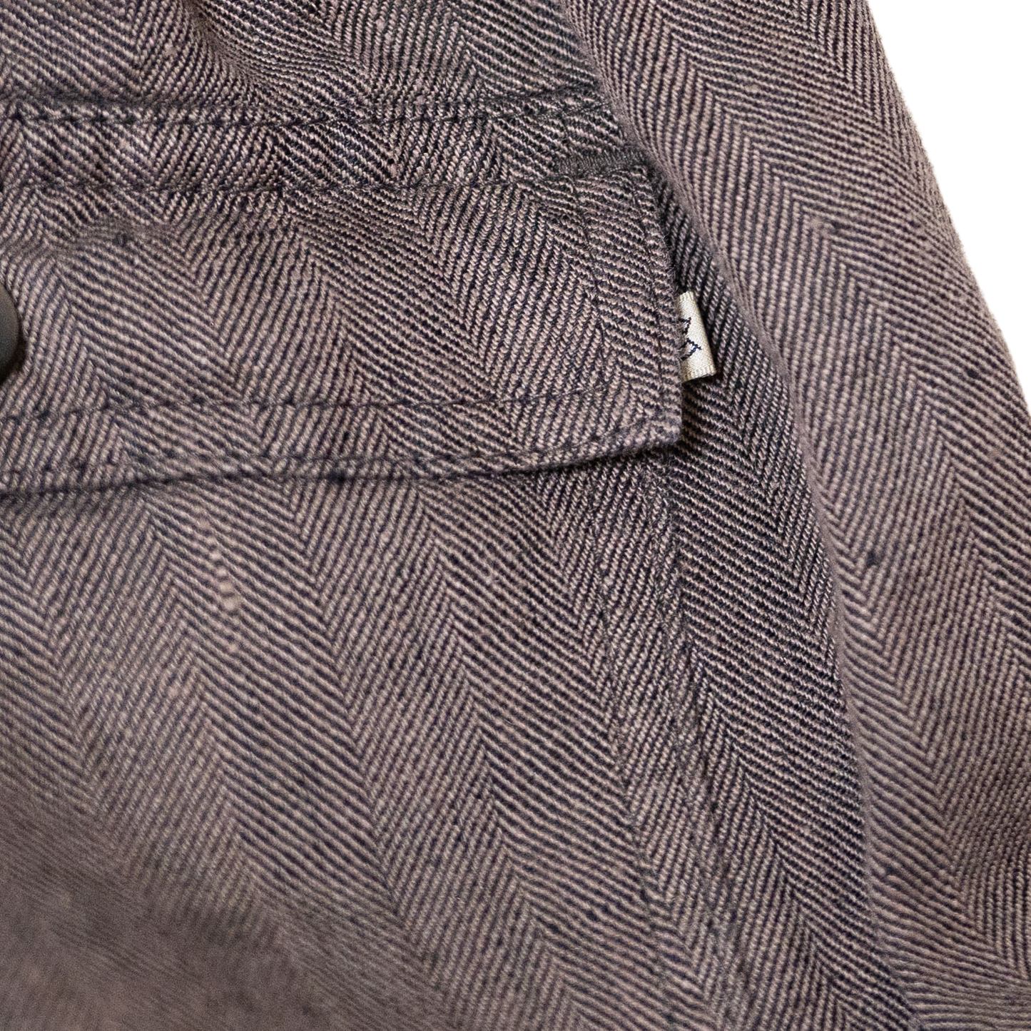 COLONY CLOTHING / NEW プールサイドショーツ / CC2601-PT04-04
