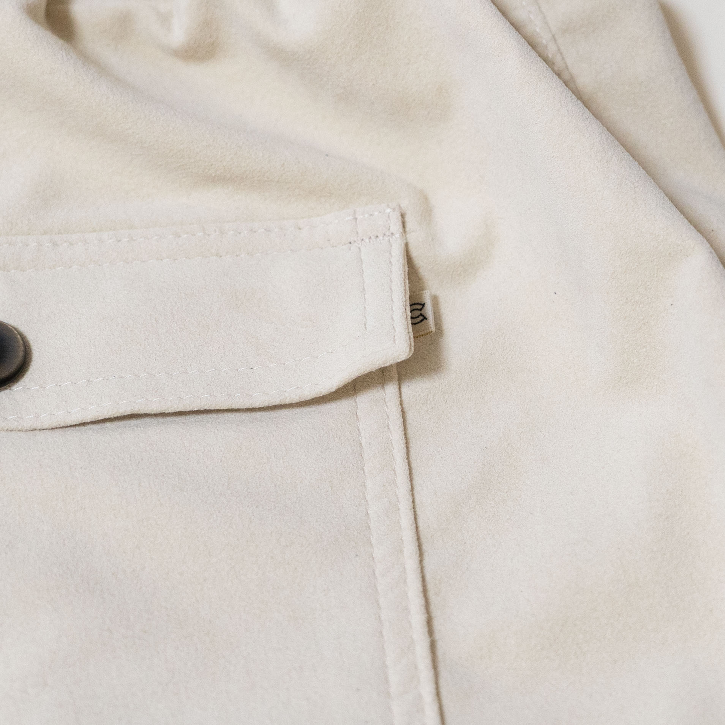 COLONY CLOTHING / Ultrasuede® NEW プールサイドショーツ / CC2601-PT04-01