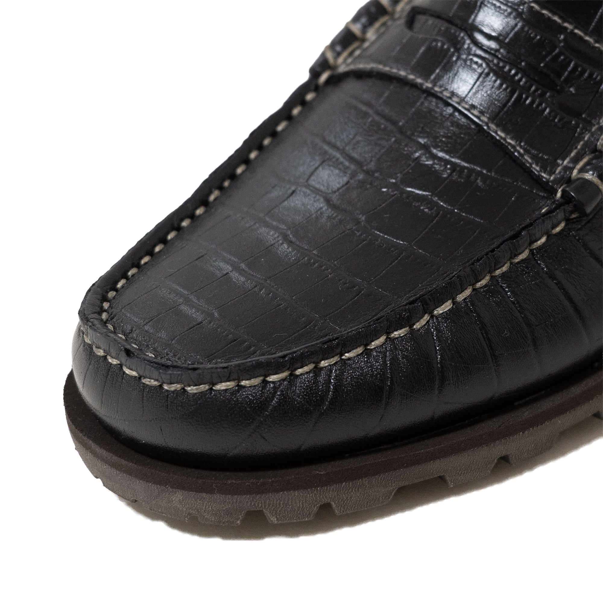 paraboot×TENBOX パラブーツ×テンボックス PARABOOT × TENBOX 別注モデル – colonyclothing.jp
