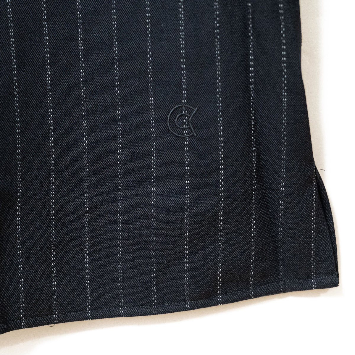 COLONY CLOTHING / オープンカラーシャツ/ CC2602-SH01-04