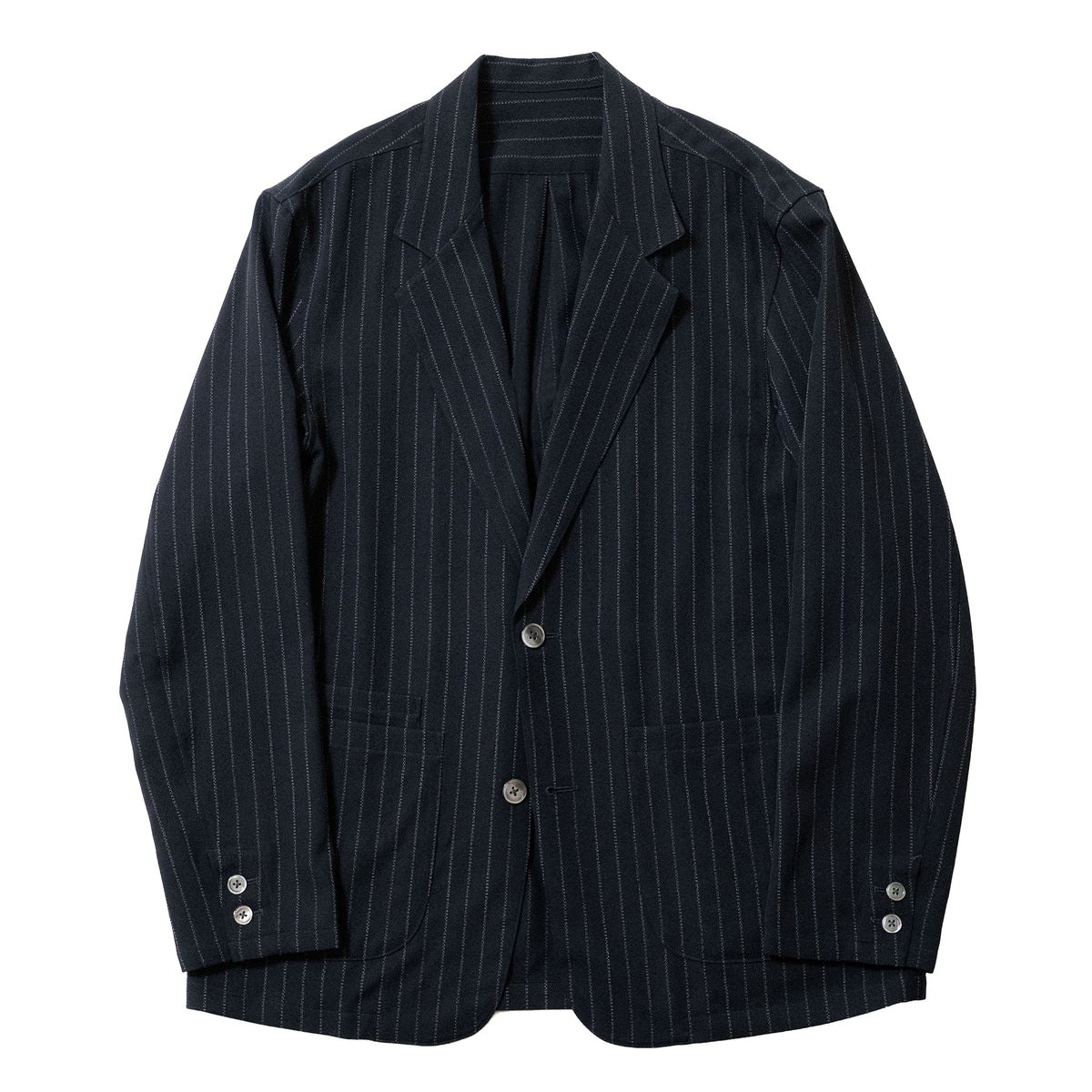 COLONY CLOTHING / シャツジャケットシングル / CC2602-JK01S-03