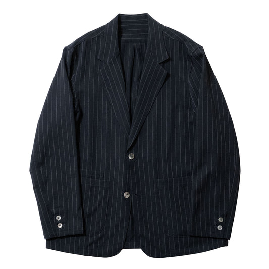 COLONY CLOTHING / シャツジャケットシングル / CC2602-JK01S-03