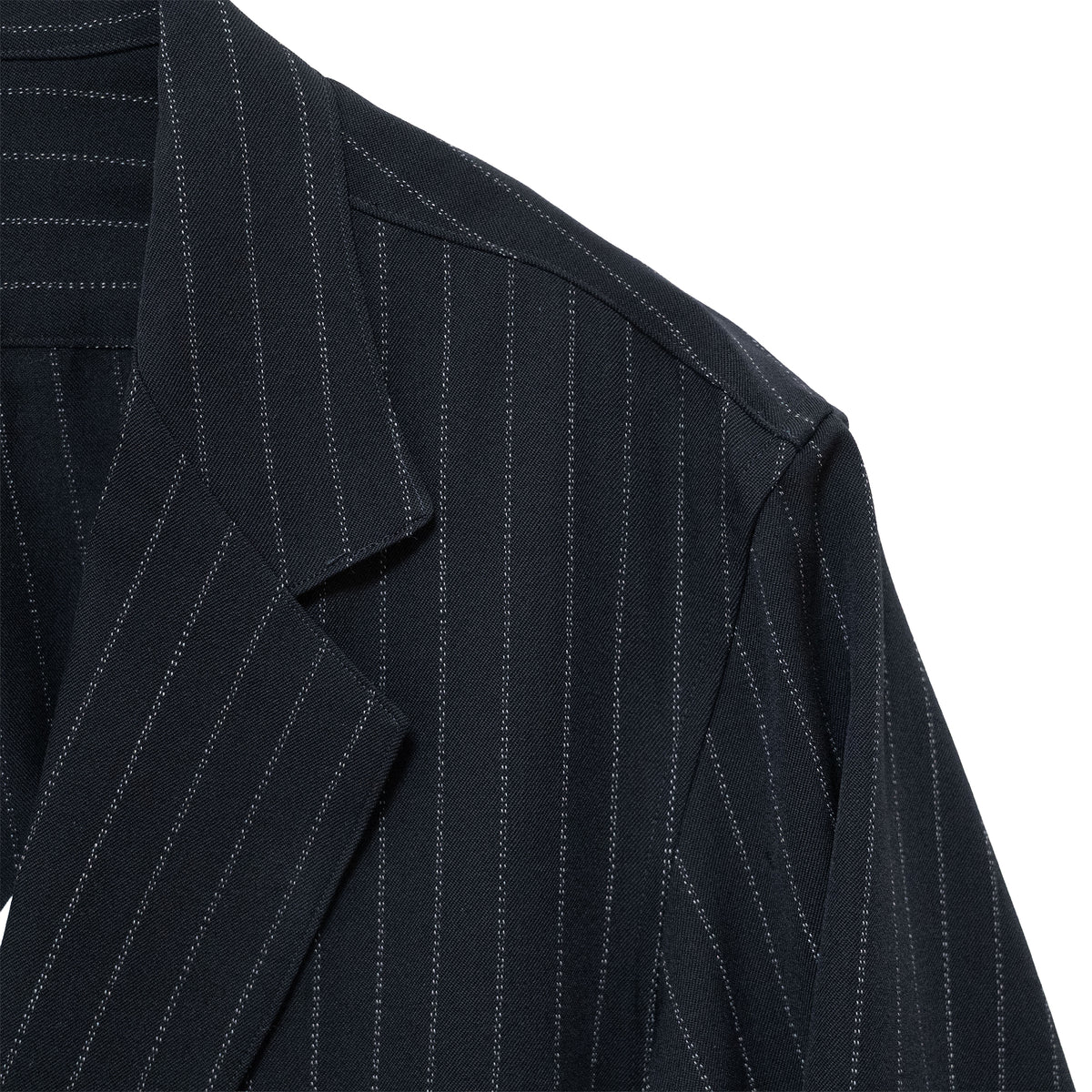 COLONY CLOTHING / シャツジャケットシングル / CC2602-JK01S-03