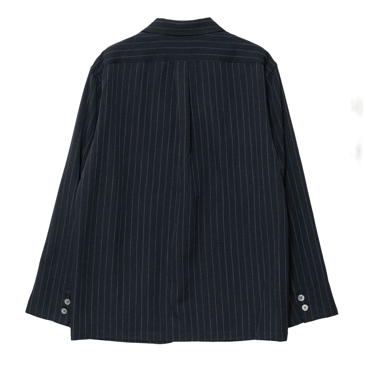 COLONY CLOTHING / シャツジャケットシングル / CC2602-JK01S-03