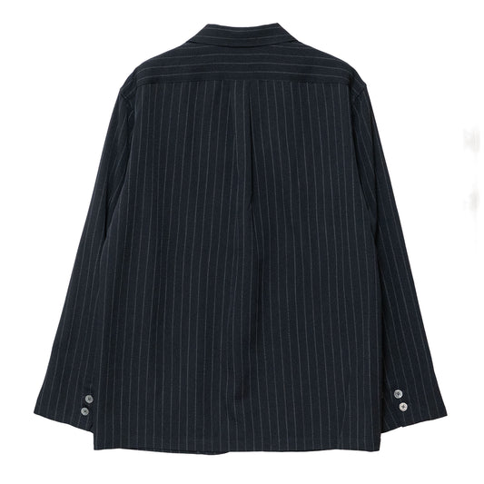 COLONY CLOTHING / シャツジャケットシングル / CC2602-JK01S-03