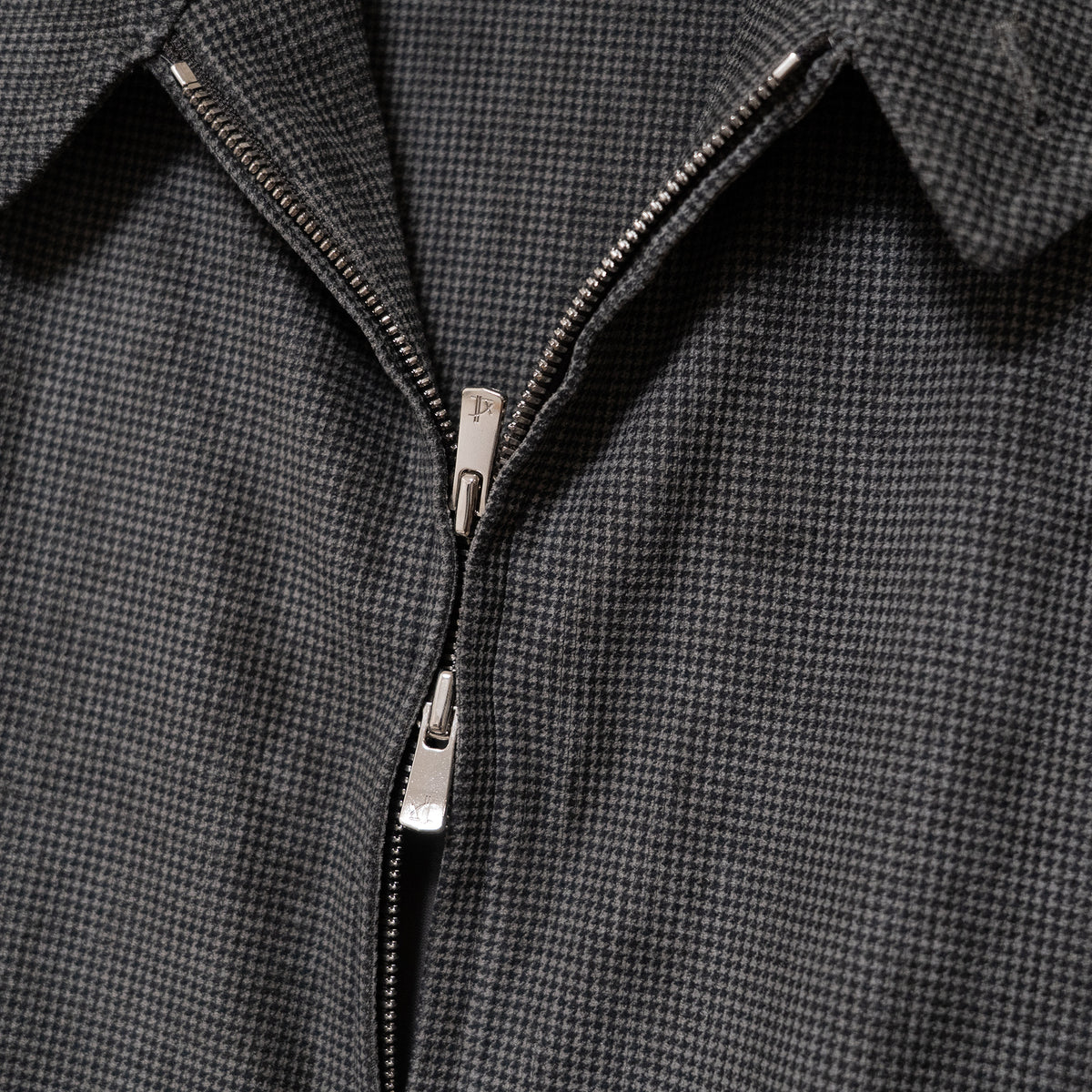 COLONY CLOTHING / ハリントンジャケット / CC2602-JK04-02