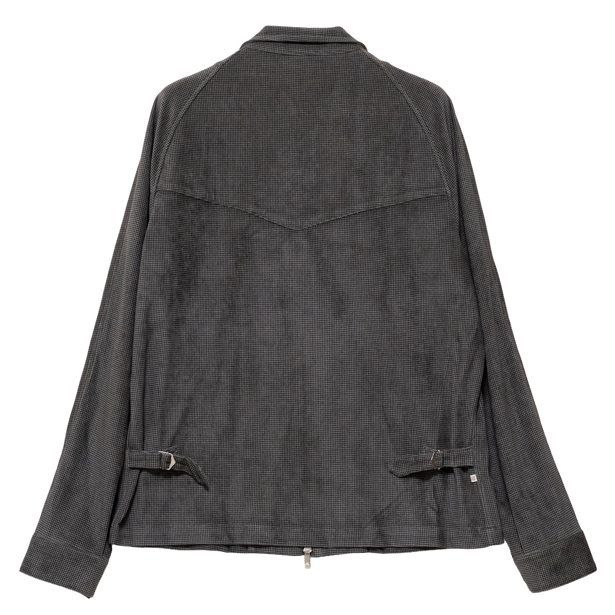 COLONY CLOTHING / ハリントンジャケット / CC2602-JK04-02