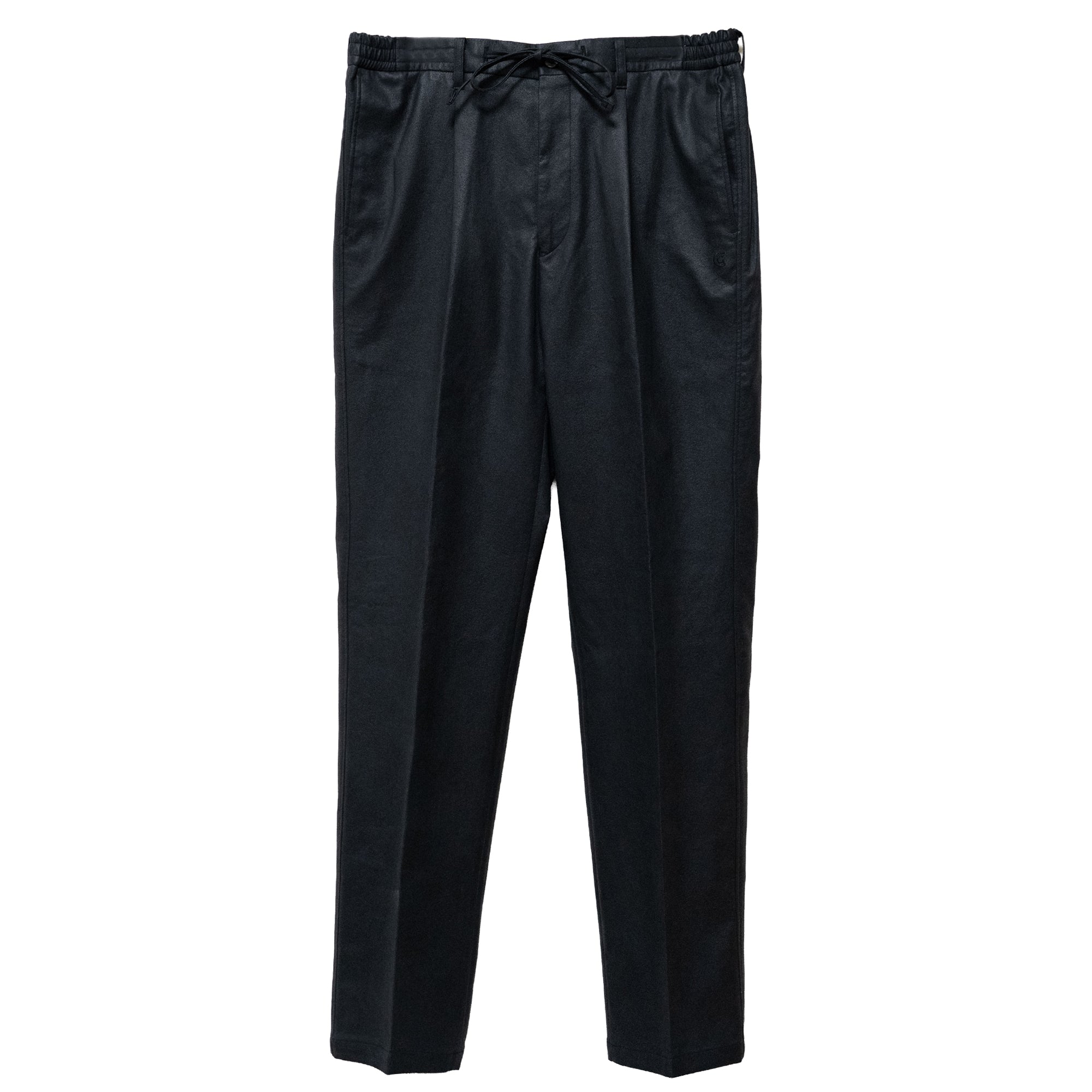 NEW ARRIVAL – colonyclothing.jp