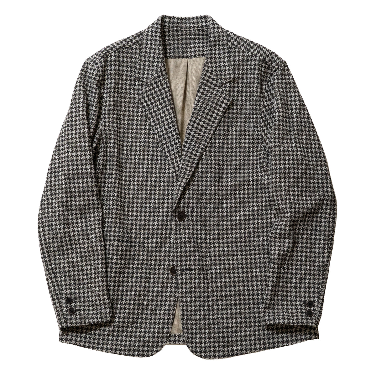 COLONY CLOTHING / シャツジャケットシングル / CC2602-JK01S-04