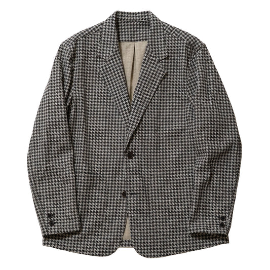 COLONY CLOTHING / シャツジャケットシングル / CC2602-JK01S-04