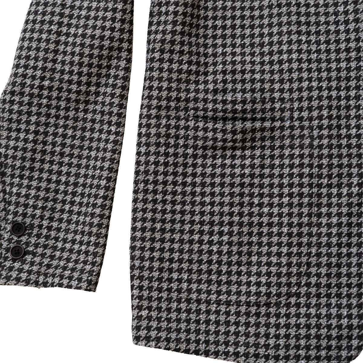 COLONY CLOTHING / シャツジャケットシングル / CC2602-JK01S-04