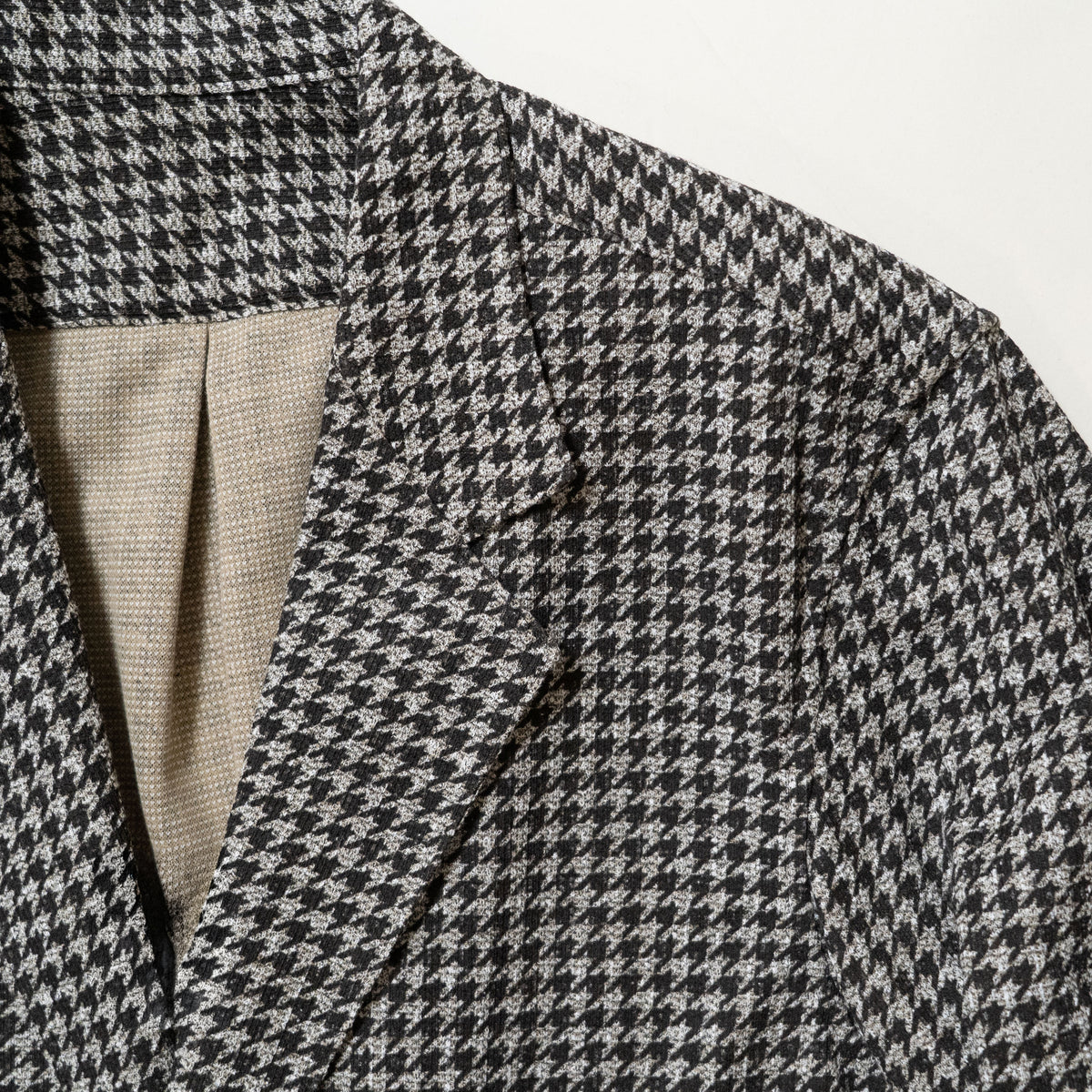 COLONY CLOTHING / シャツジャケットシングル / CC2602-JK01S-04