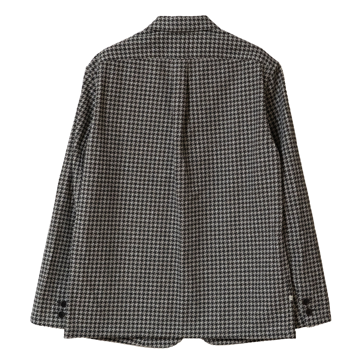 COLONY CLOTHING / シャツジャケットシングル / CC2602-JK01S-04