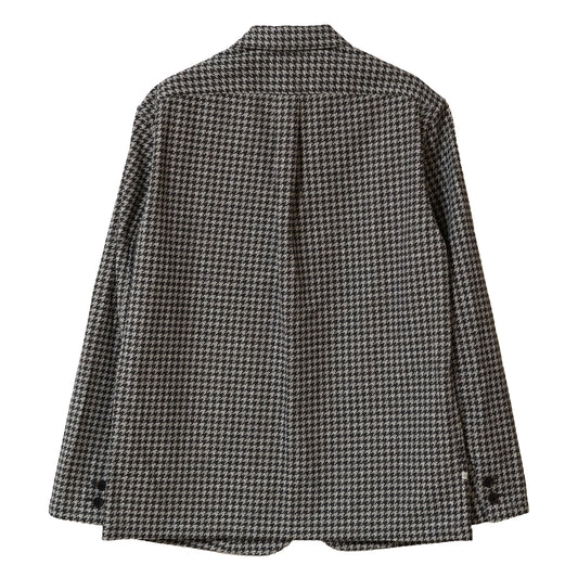 COLONY CLOTHING / シャツジャケットシングル / CC2602-JK01S-04