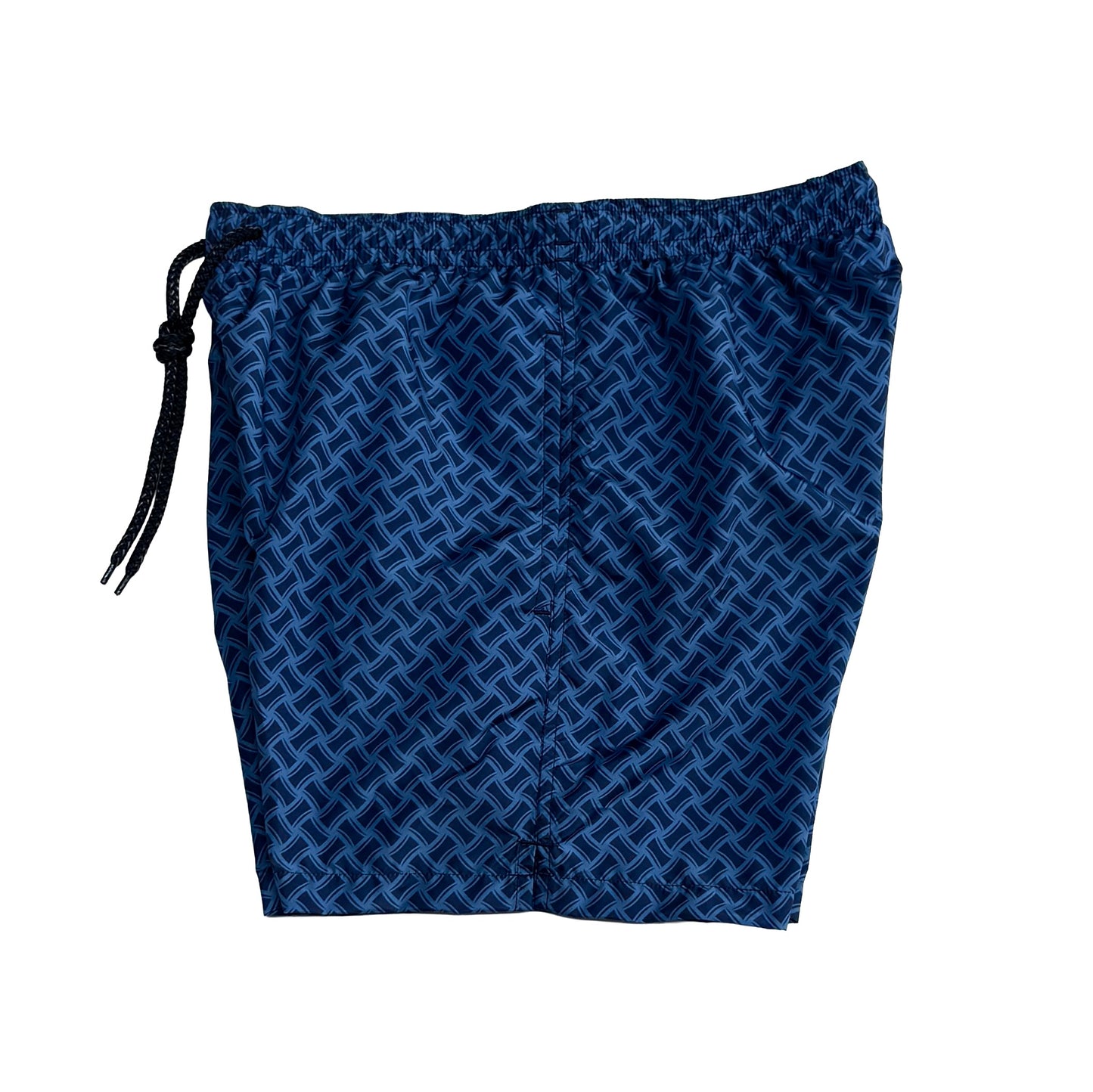 DRUMOHR / SWIM SHORTS / ICD99400 - BS1