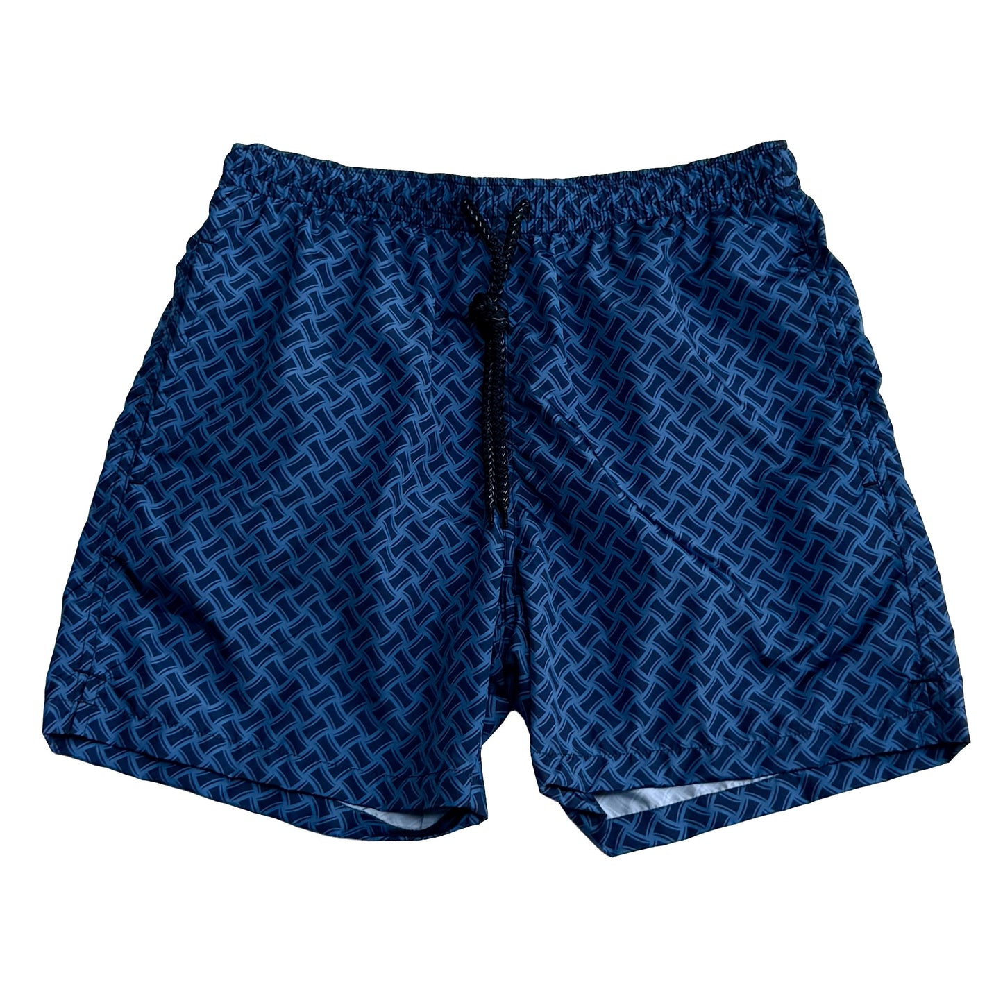 DRUMOHR / SWIM SHORTS / ICD99400 - BS1