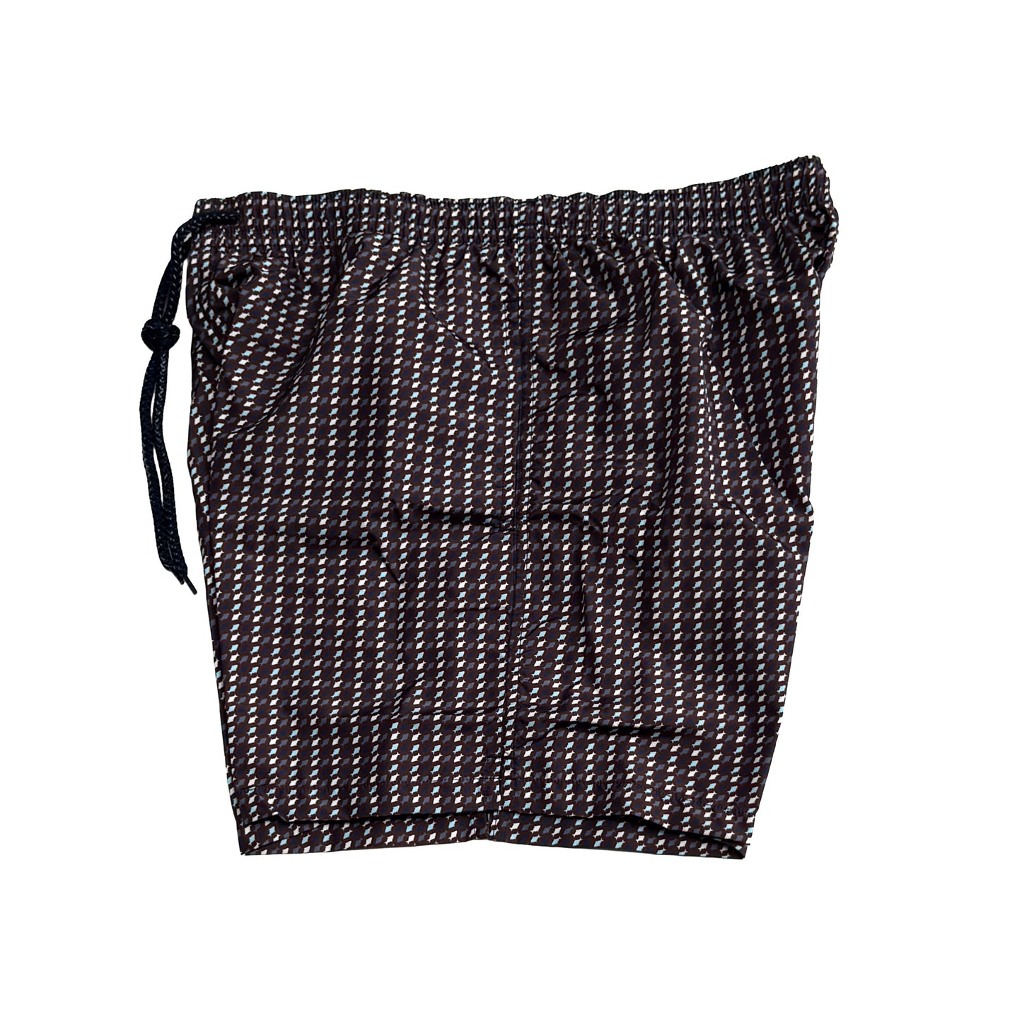 DRUMOHR / SWIM SHORTS / ICD99400 - P35