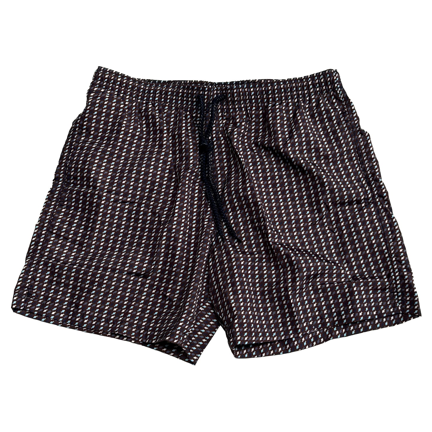 DRUMOHR / SWIM SHORTS / ICD99400 - P35